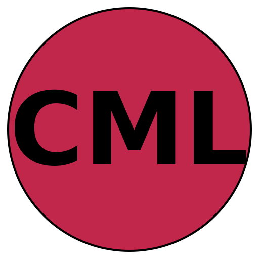 CareerMoves Live
