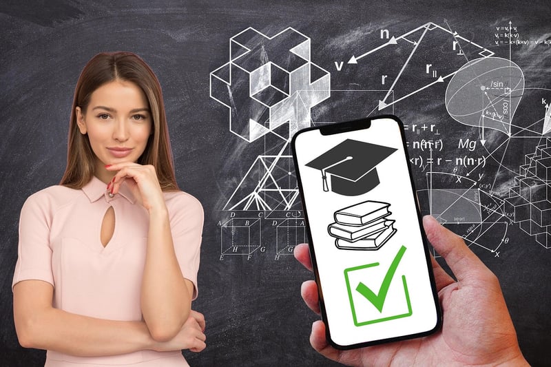Online Education